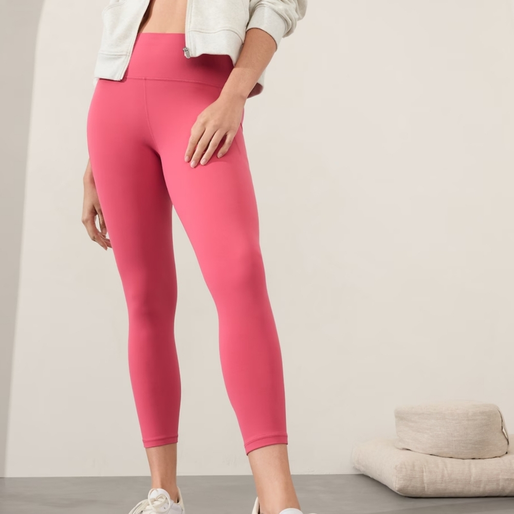 Athleta Elation Tight